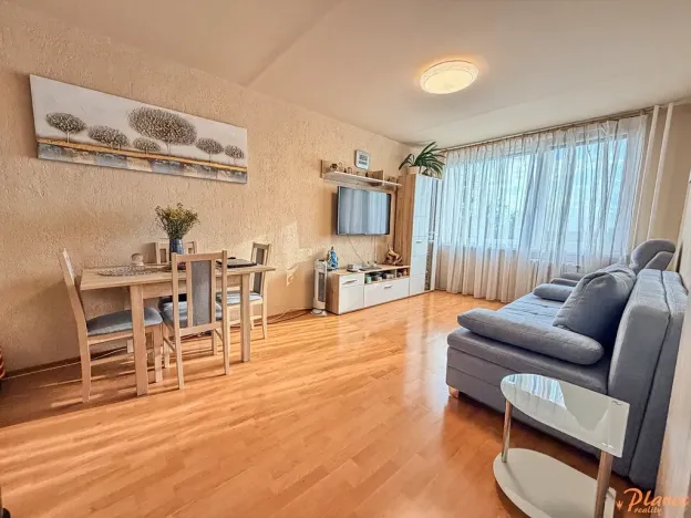 Prodej bytu 2+kk, Praha - Černý Most, Vašátkova, 45 m2