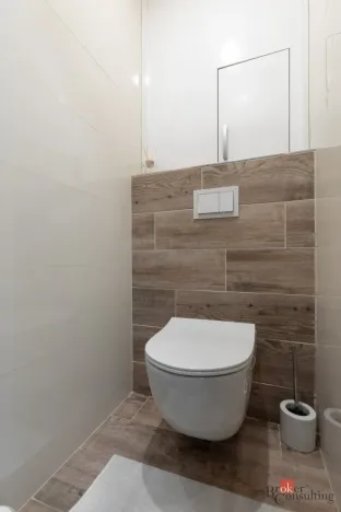 Prodej bytu 1+1, Ostrava - Poruba, Zdeňka Štěpánka, 54 m2