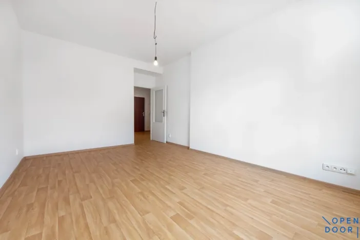 Pronájem bytu 3+kk, Praha - Krč, Na strži, 72 m2