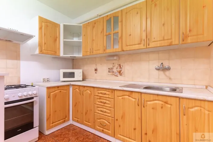 Prodej rodinného domu, Slatinky, 154 m2