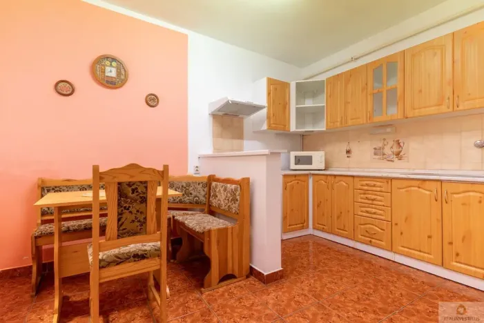 Prodej rodinného domu, Slatinky, 154 m2