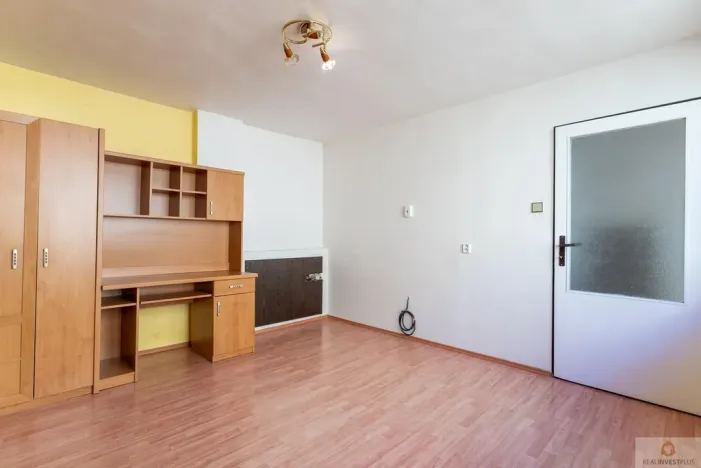 Prodej rodinného domu, Slatinky, 154 m2