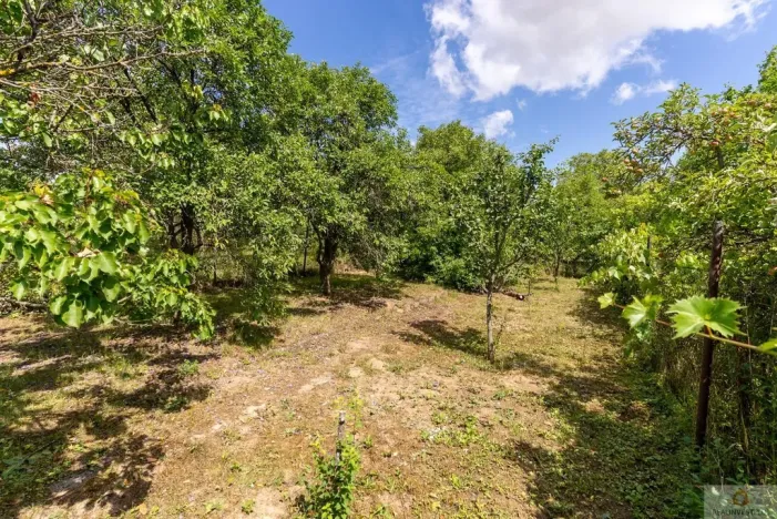 Prodej rodinného domu, Slatinky, 154 m2