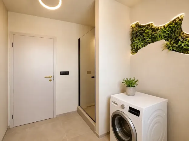 Prodej bytu 2+kk, Praha - Libeň, Českomoravská, 52 m2