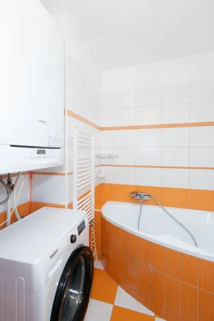 Pronájem bytu 3+kk, Říčany, Marie Pujmanové, 72 m2