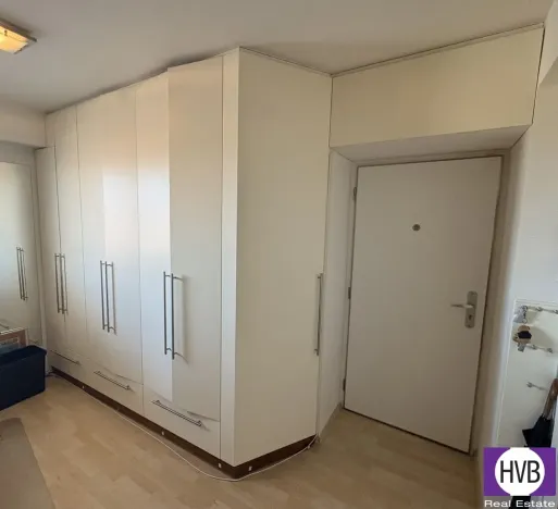Prodej bytu 2+kk, Praha - Vokovice, Vokovická, 47 m2