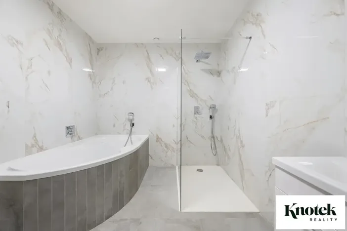 Prodej bytu 3+kk, Tišnov, Dřínová, 111 m2