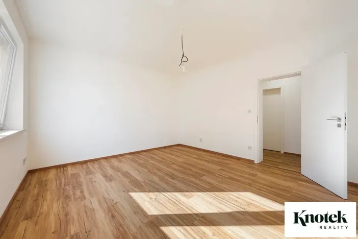 Prodej bytu 3+kk, Tišnov, Dřínová, 111 m2