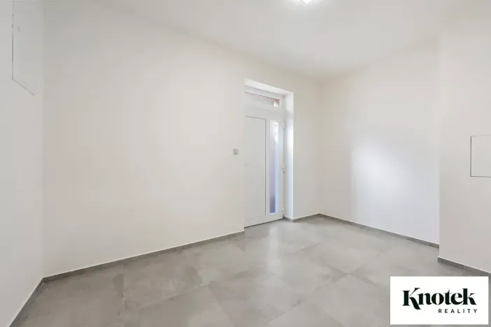 Prodej bytu 3+kk, Tišnov, Dřínová, 111 m2