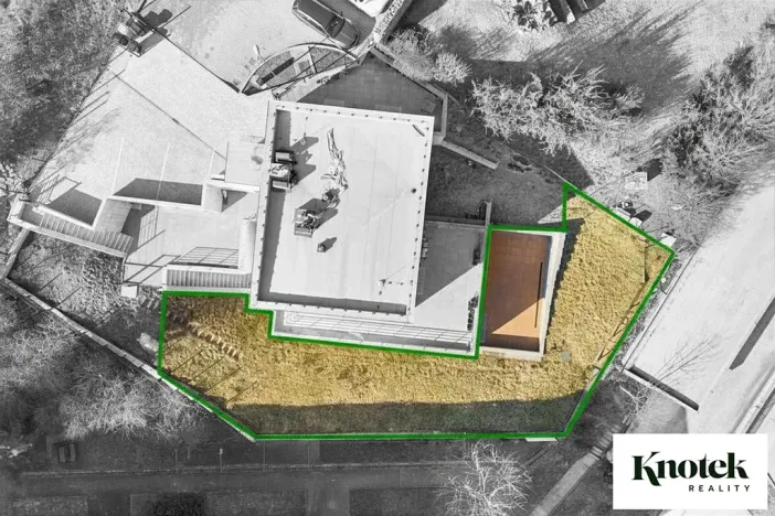 Prodej bytu 3+kk, Tišnov, Dřínová, 111 m2