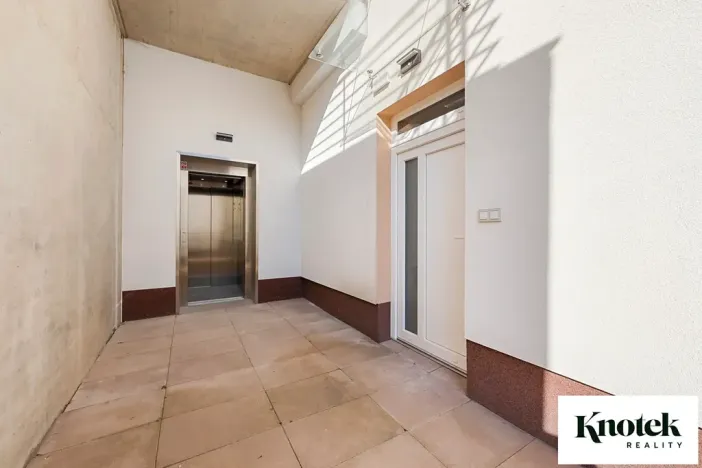 Prodej bytu 3+kk, Tišnov, Dřínová, 111 m2