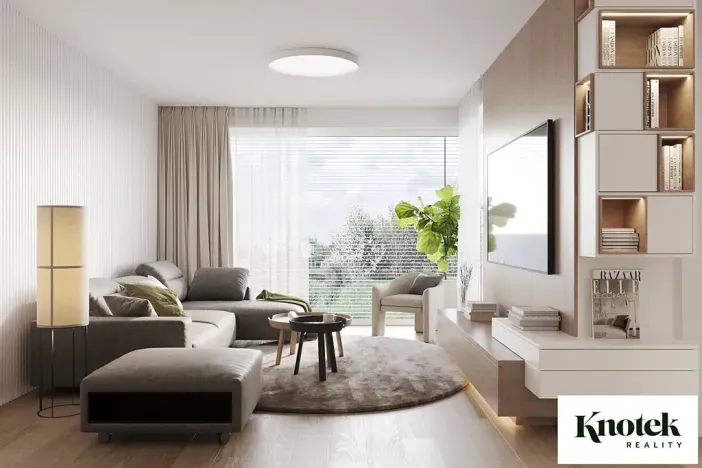 Prodej rodinného domu, Doubravice nad Svitavou, náměstí Svobody, 125 m2