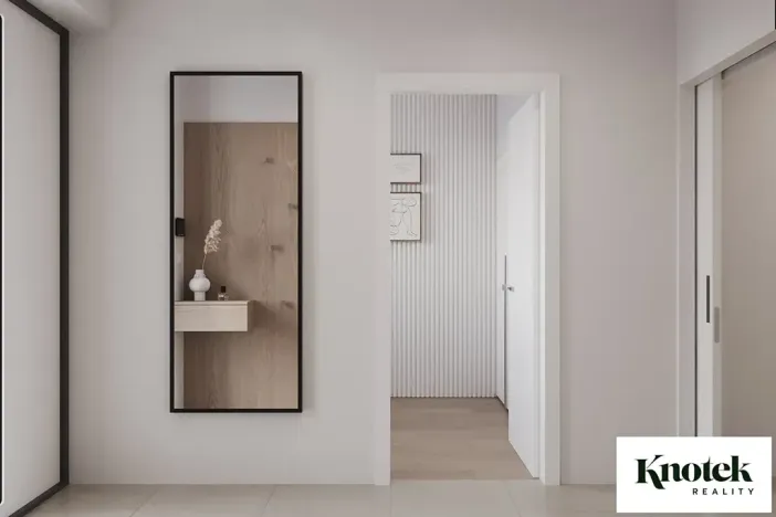 Prodej rodinného domu, Doubravice nad Svitavou, náměstí Svobody, 125 m2