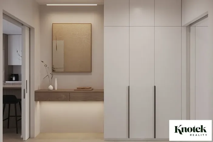 Prodej rodinného domu, Doubravice nad Svitavou, náměstí Svobody, 125 m2
