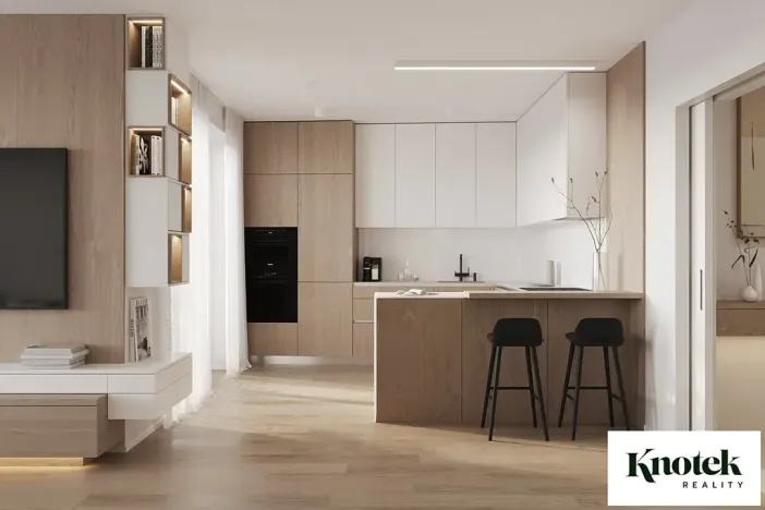 Prodej rodinného domu, Doubravice nad Svitavou, náměstí Svobody, 156 m2