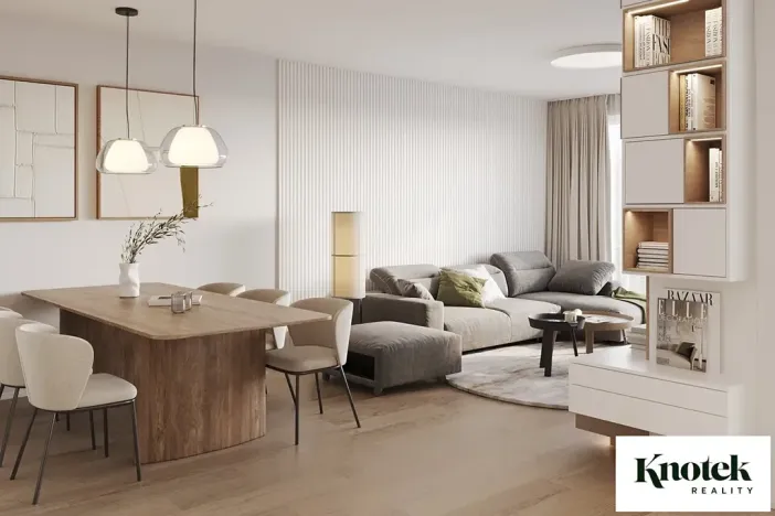 Prodej rodinného domu, Doubravice nad Svitavou, náměstí Svobody, 156 m2