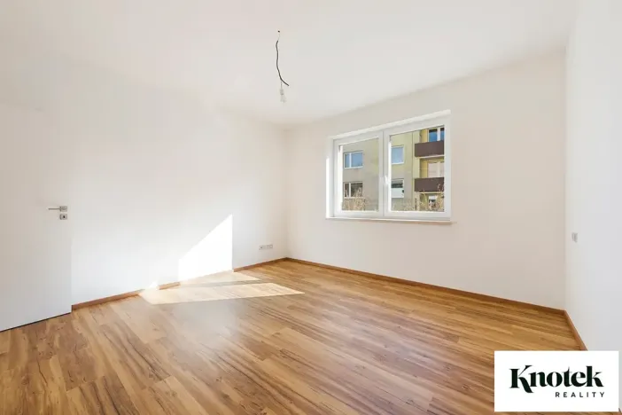 Prodej bytu 4+kk, Tišnov, Dřínová, 111 m2