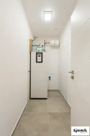 Prodej bytu 4+kk, Tišnov, Dřínová, 111 m2