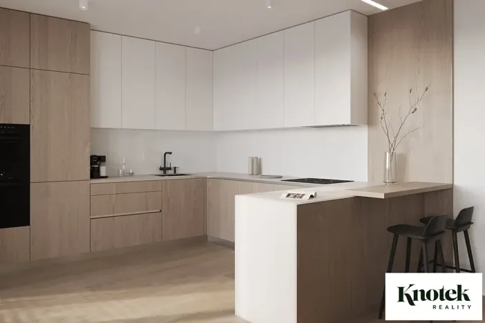 Prodej rodinného domu, Doubravice nad Svitavou, 121 m2