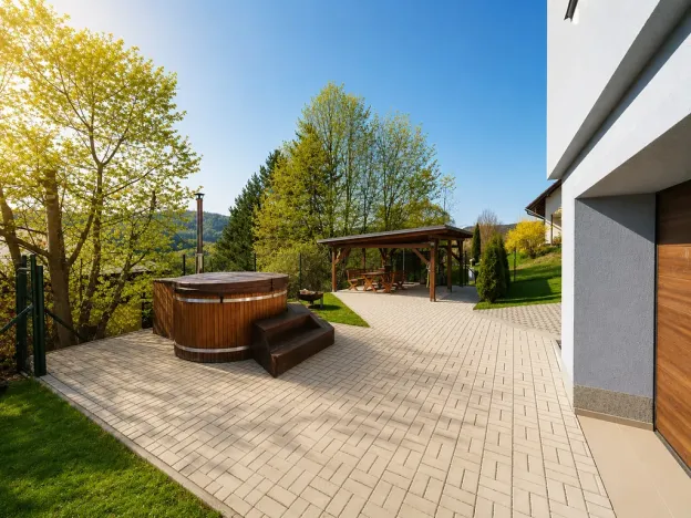 Prodej domu, Tanvald - Šumburk nad Desnou, Brumberská, 350 m2