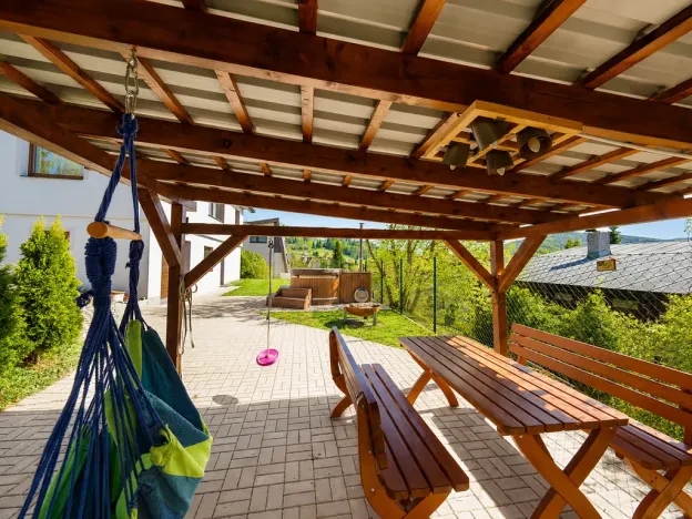 Prodej domu, Tanvald - Šumburk nad Desnou, Brumberská, 350 m2