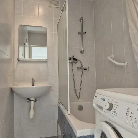 Pronájem bytu 3+kk, Ostrava, Urxova, 62 m2