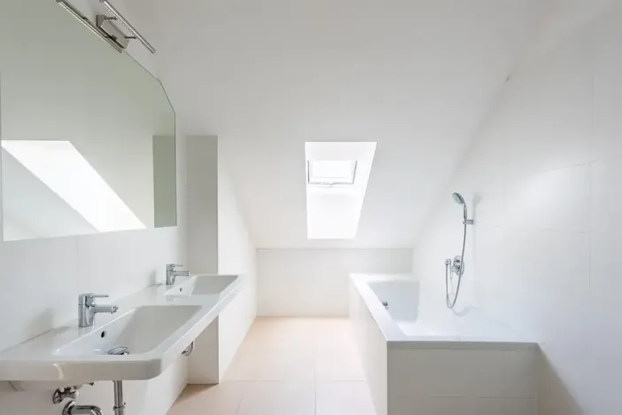 Pronájem bytu 4+kk, Praha - Vinohrady, Římská, 168 m2
