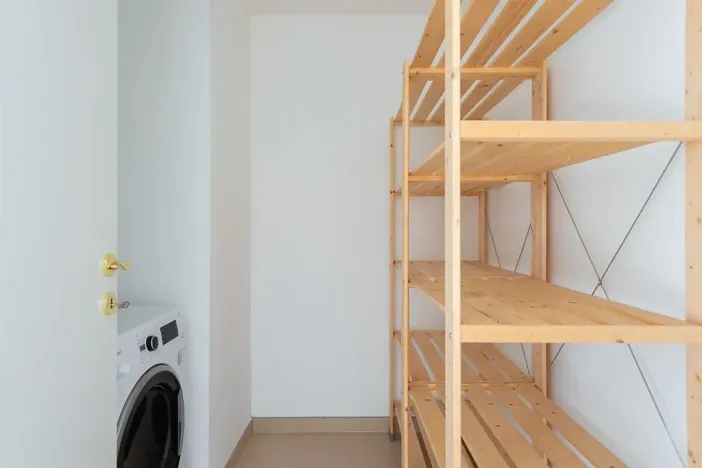 Pronájem bytu 4+kk, Praha - Vinohrady, Římská, 168 m2