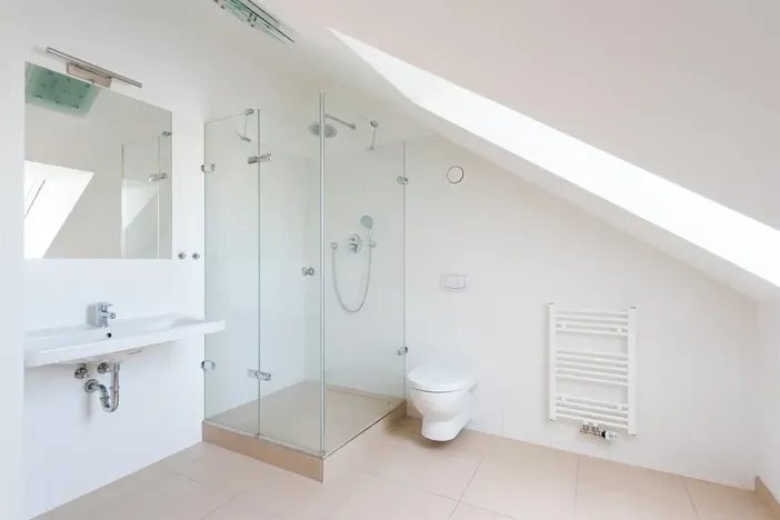 Pronájem bytu 4+kk, Praha - Vinohrady, Římská, 168 m2