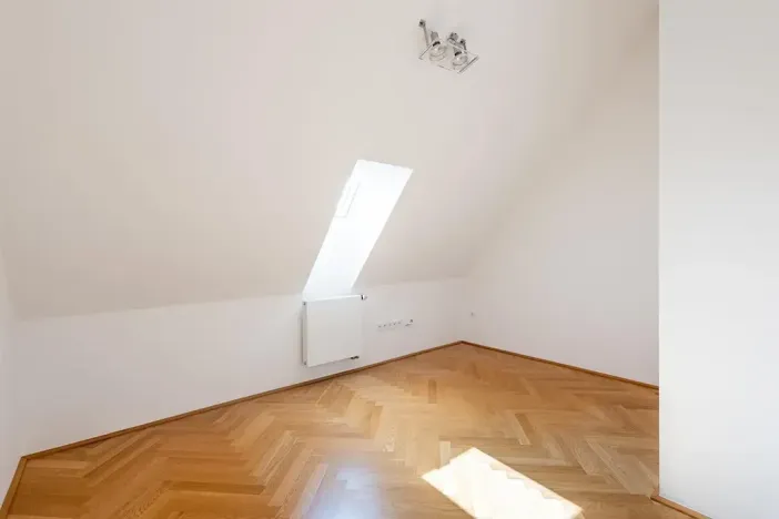 Pronájem bytu 4+kk, Praha - Vinohrady, Římská, 168 m2