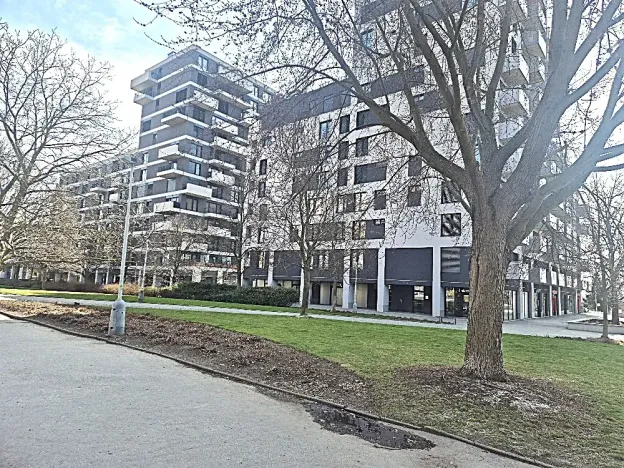 Prodej bytu 2+kk, Praha - Stodůlky, Hábova, 54 m2