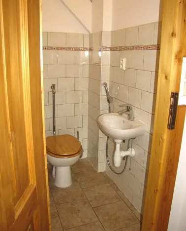 Pronájem bytu 3+kk, Plzeň, Zborovská, 78 m2