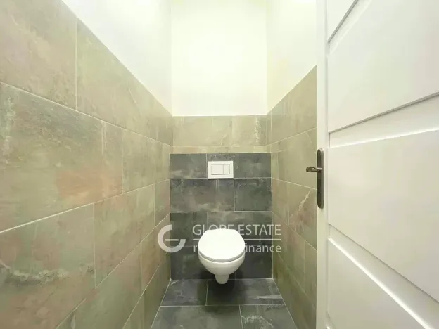 Pronájem bytu 3+1, Praha - Nové Město, Černá, 85 m2