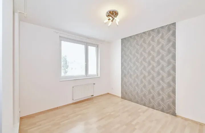 Prodej bytu 3+kk, Praha - Stodůlky, Symfonická, 91 m2