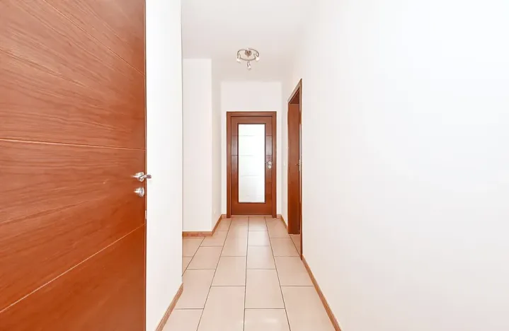Prodej bytu 3+kk, Praha - Stodůlky, Symfonická, 91 m2