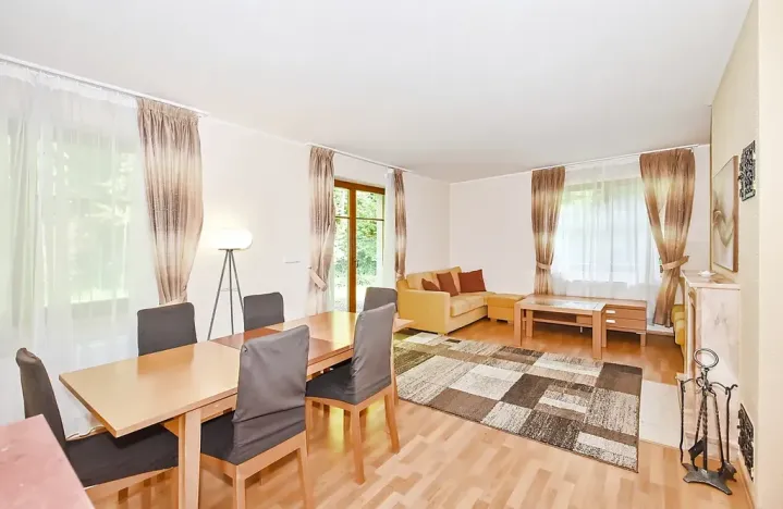 Prodej rodinného domu, Karlovy Vary, Slovenská, 147 m2