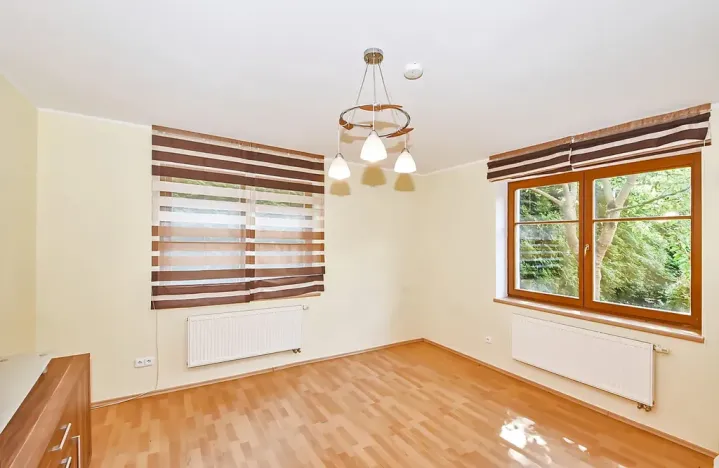 Prodej rodinného domu, Karlovy Vary, Slovenská, 147 m2