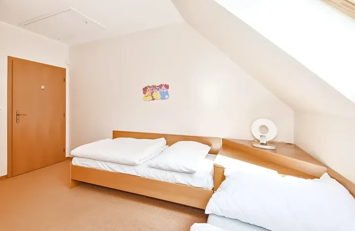 Prodej rodinného domu, Karlovy Vary, Slovenská, 147 m2