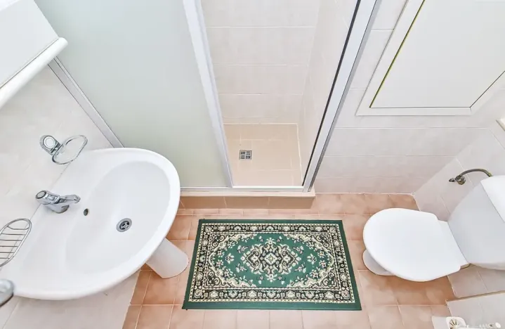 Prodej bytu 4+1, Praha - Stodůlky, Volutová, 136 m2
