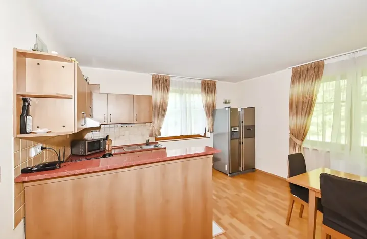 Prodej rodinného domu, Karlovy Vary, Slovenská, 149 m2