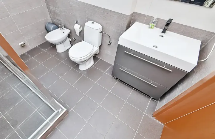 Prodej rodinného domu, Karlovy Vary, Slovenská, 149 m2