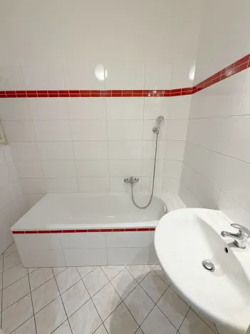 Pronájem bytu 3+kk, Praha - Libeň, Sokolovská, 78 m2