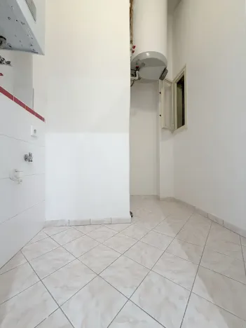 Pronájem bytu 3+kk, Praha - Libeň, Sokolovská, 78 m2