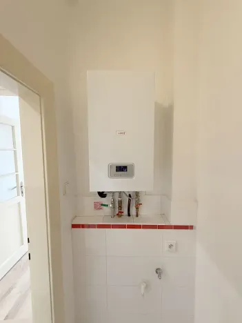 Pronájem bytu 3+kk, Praha - Libeň, Sokolovská, 78 m2