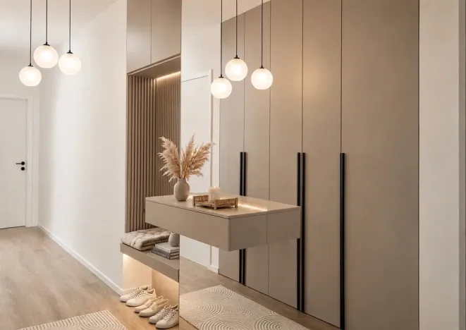 Prodej bytu 3+kk, Ostrava - Moravská Ostrava, Biskupská, 115 m2