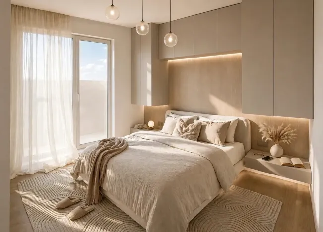 Prodej bytu 2+kk, Ostrava - Moravská Ostrava, Biskupská, 65 m2