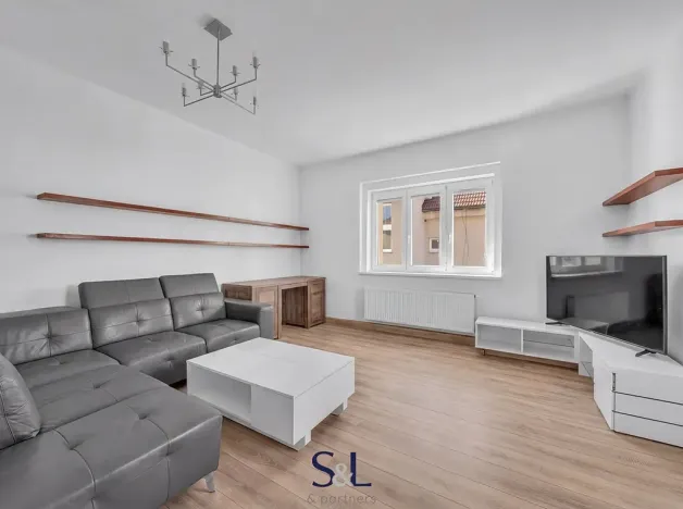 Prodej rodinného domu, Jičín, Na Tobolce, 127 m2