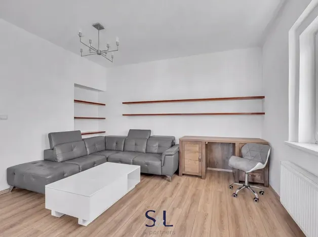 Prodej rodinného domu, Jičín, Na Tobolce, 127 m2