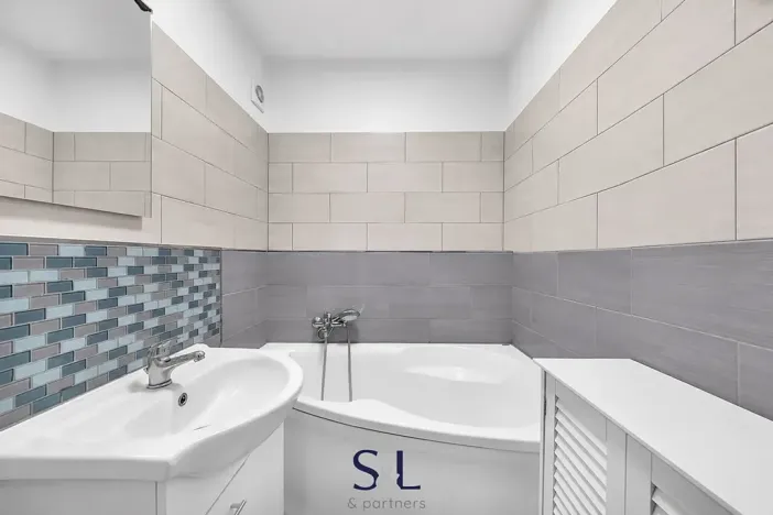 Prodej bytu 3+1, Kamenický Šenov, Huťská, 65 m2