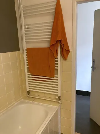 Prodej bytu 2+1, Plzeň, Mohylová, 63 m2